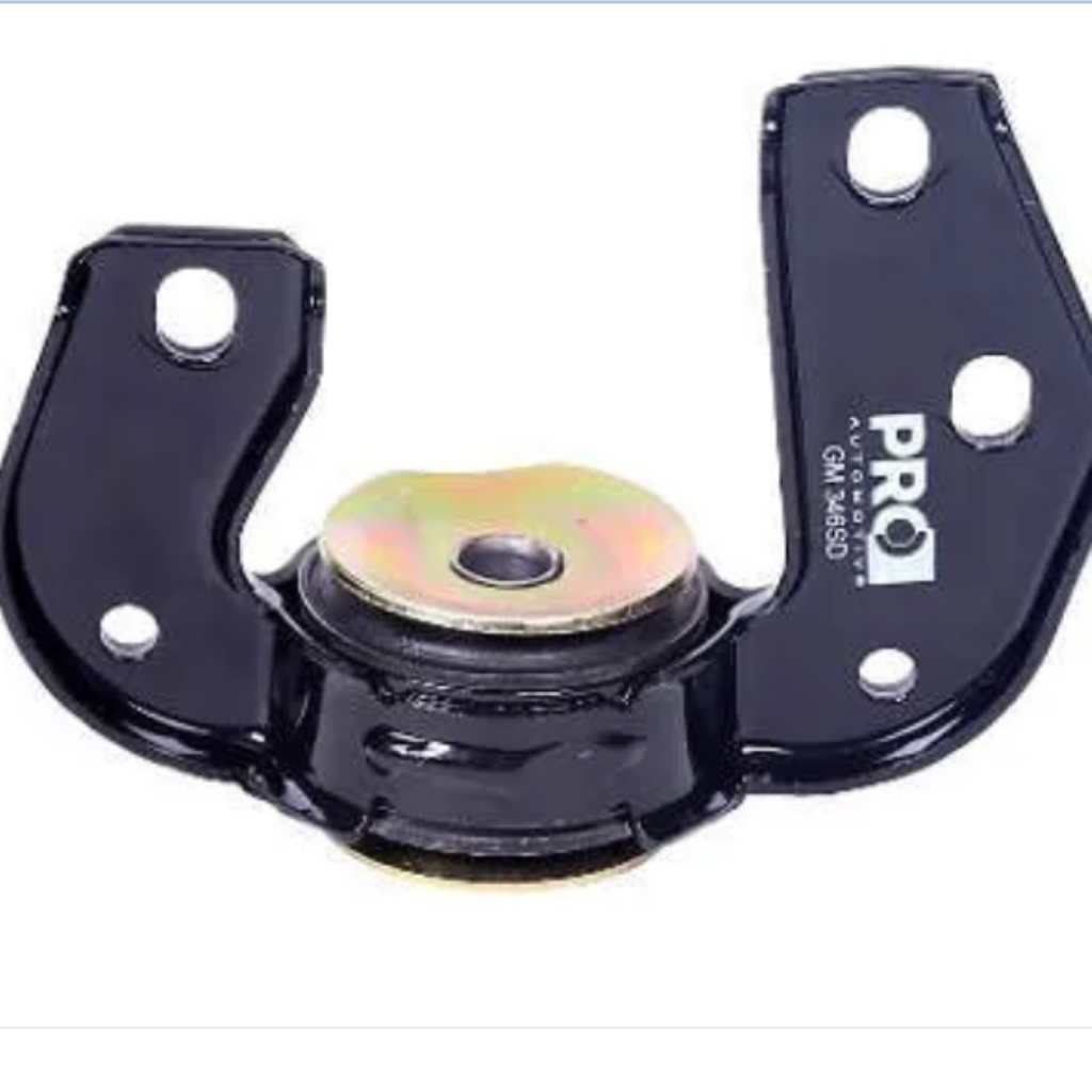 SUPORTE BARRA TENS CELTA CORSA 98>15 PRISMA 07>12 DIR GM346SD COB 93309134 N-07