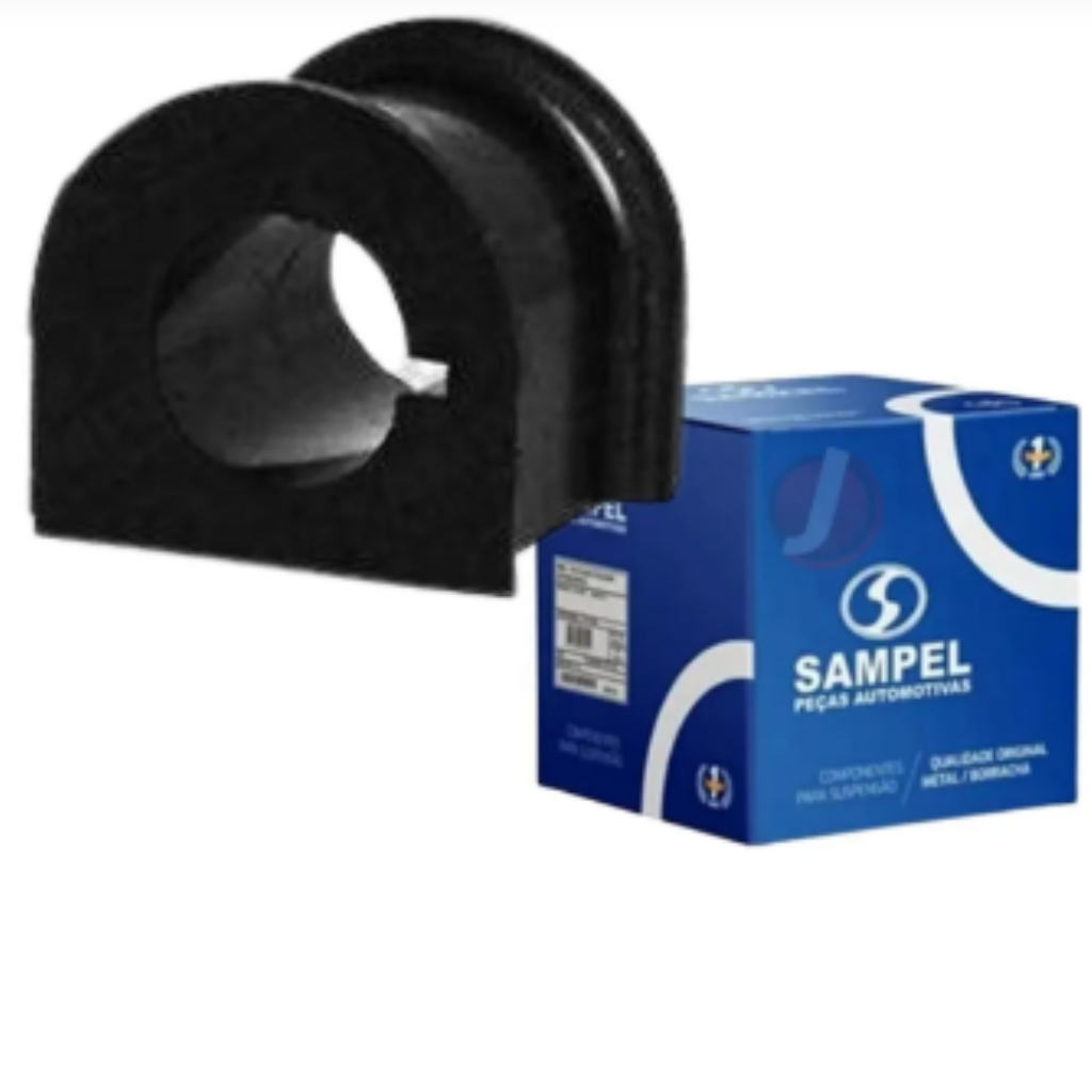 BUCHA ESTB DIANT COROLLA 09>19 8285 SAMP 4881512360 B22 24MM