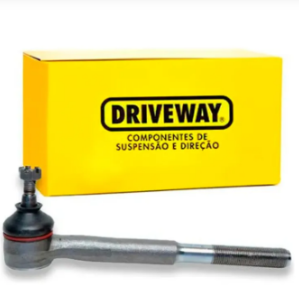 TERM DIR S10 95>11 LONGO PD4317 DRIV 26033089