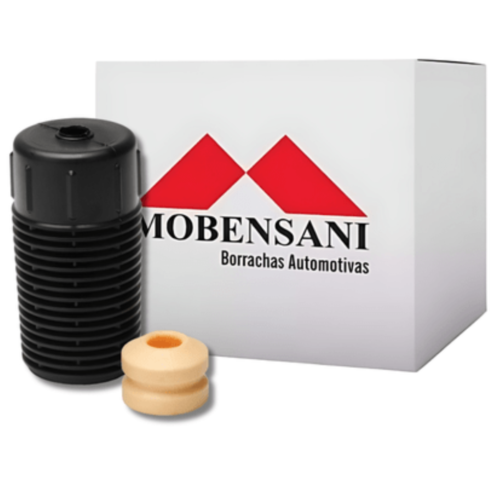 KIT AMORT DIANT COBALT 12>16 SONIC SPIN 12>14 MB4180 MOB K95227628 D28