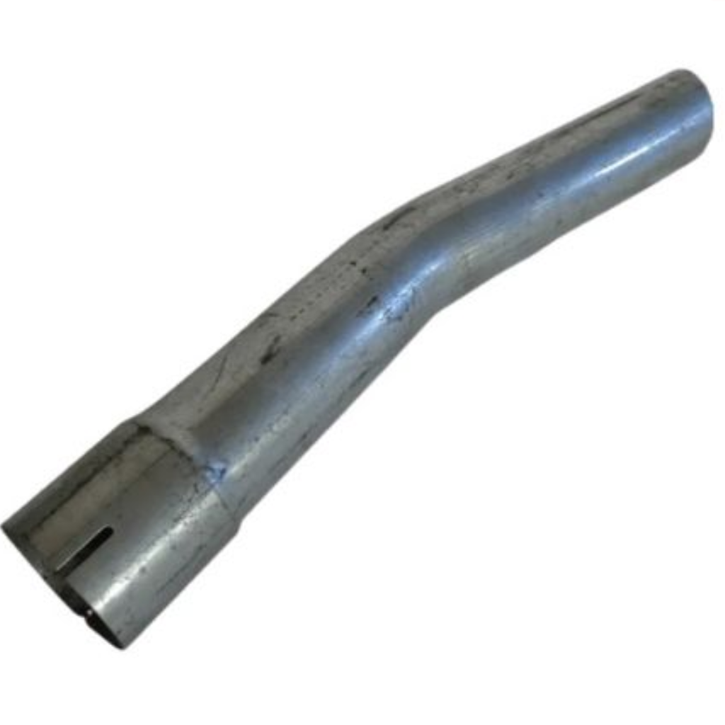 TUBO TRAS ESCAP F1000 80>92 2 1/2" FR3804F MAST