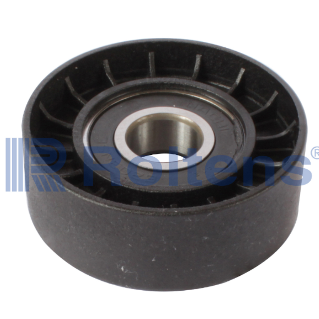 POLIA CORR ALT PALIO SIENA STRADA 01> FIRE EVO MOBI 1.0 17> RT6523 ROLT 46756937 70X25X17