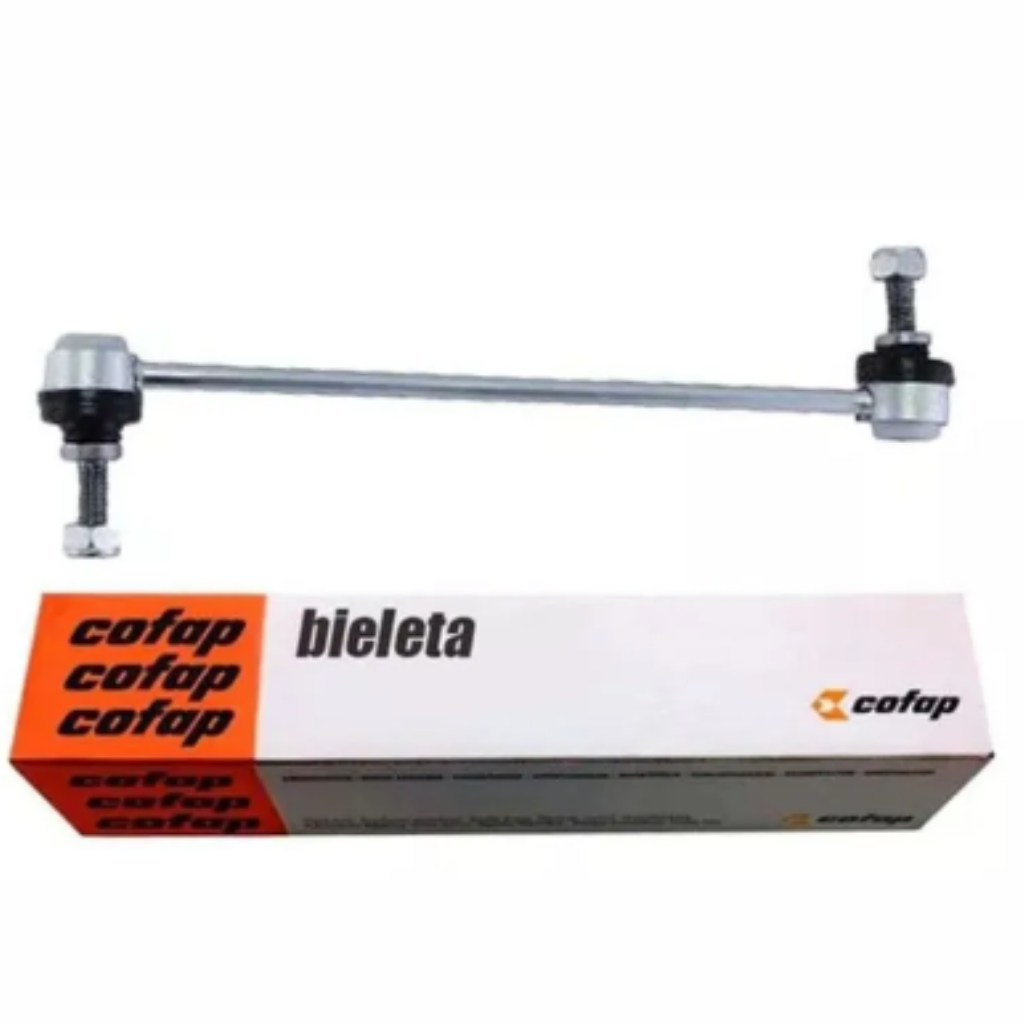 BIELETA DT GRAND LIVINA 10>14 TIDA 07>13 KICKS 16>21 BTC29103 COF 54618JX00A