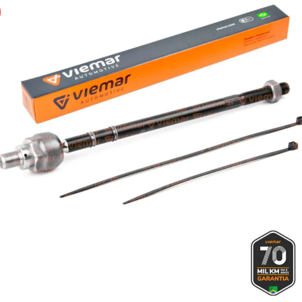 BARRA AXIAL HB20 12>20 680539 VIE 565401S000