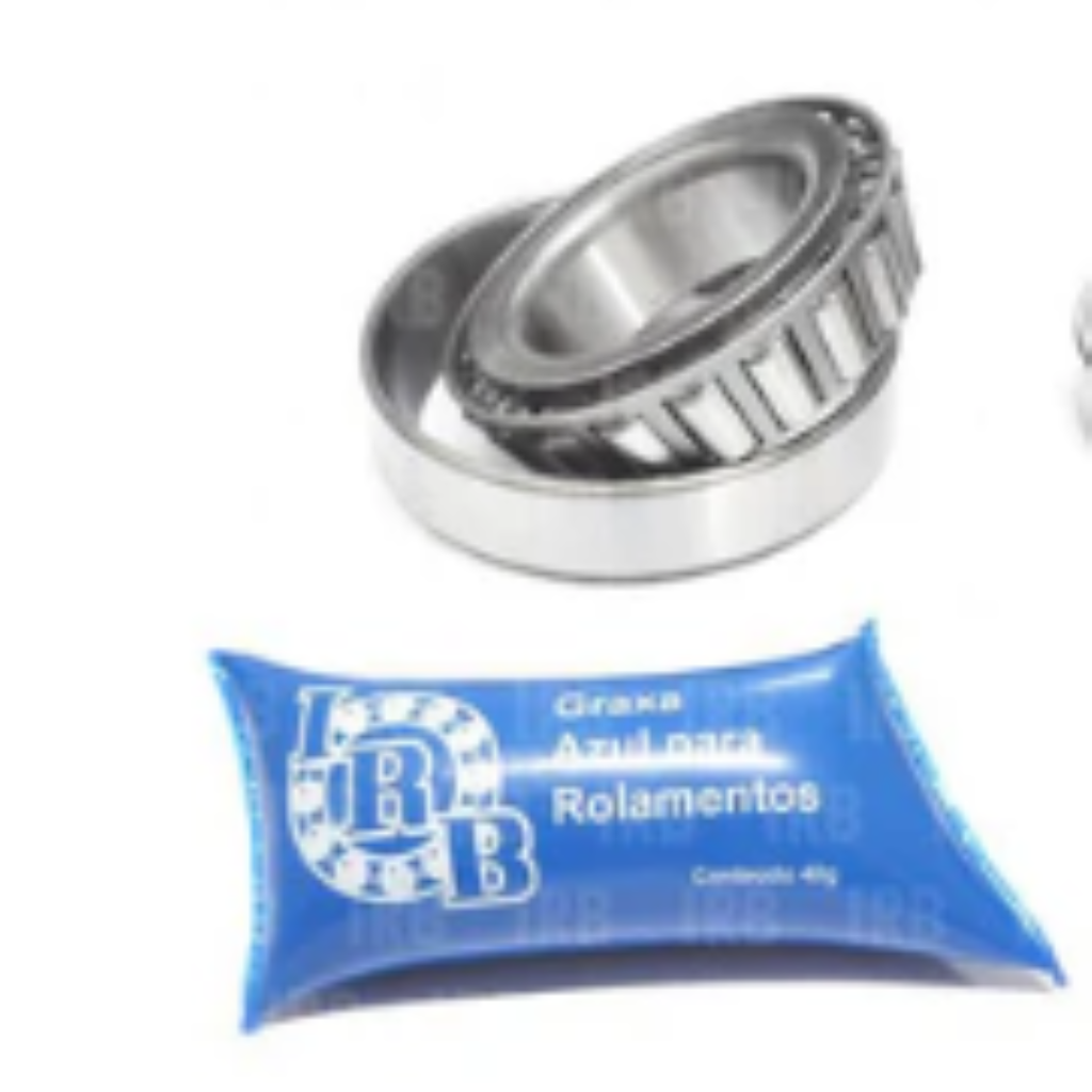 ROL CAIXA SAT C10 71> IRB11349 IRB LM501349 LM501314 TINK