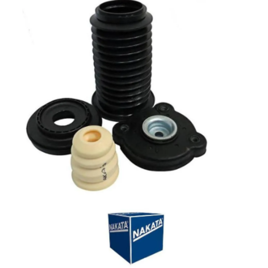 TOP KIT AMORT DIANT ARGO CRONOS 17>19 PALIO GRAND SIENA 12>16 UNO VIVACE 10>20 NK0143 NAK