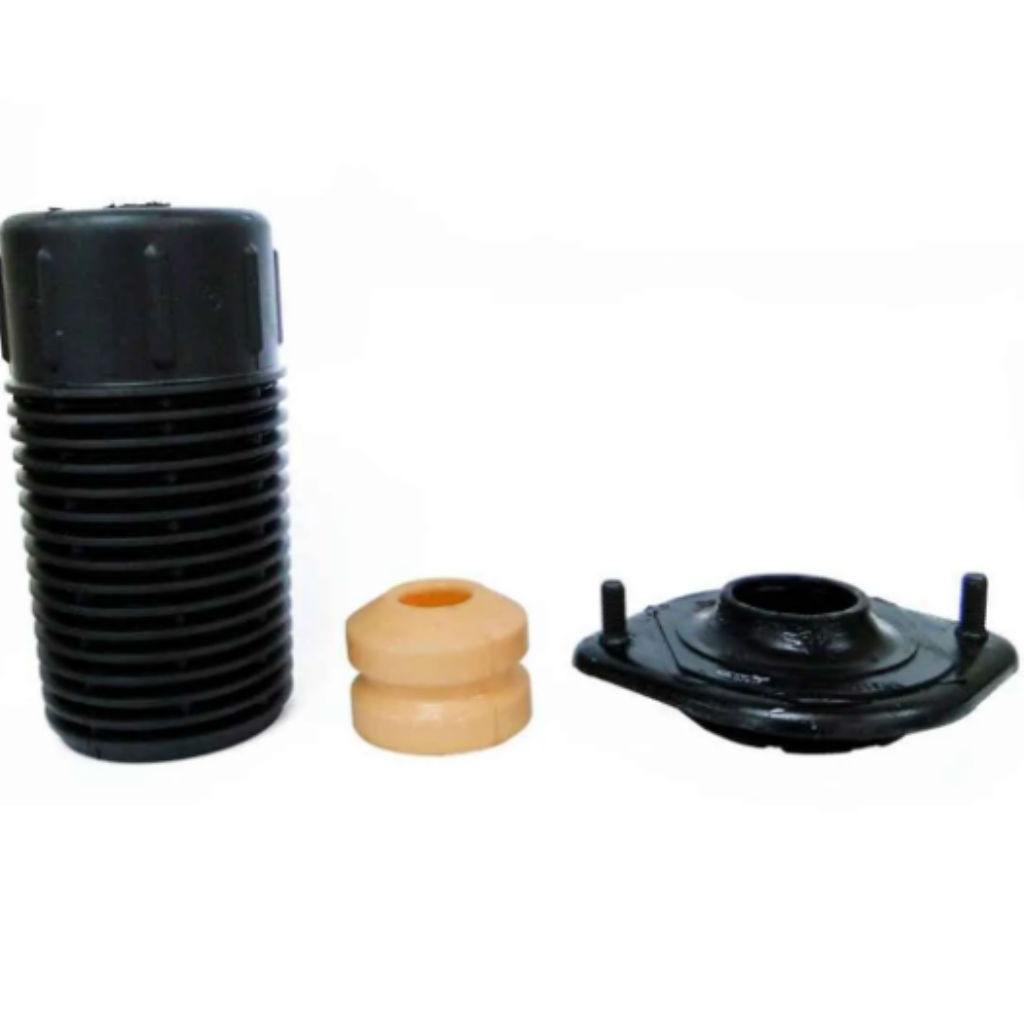 TOP KIT AMORT DIANT CELTA 01>15 CORSA CLASSIC 94>20 PRISMA 07>12 GM313C COB D27 1 BAT 1 COIFA 1 COXIM