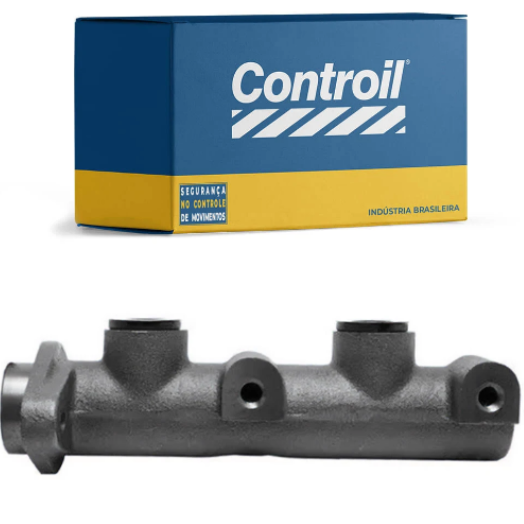 CIL MESTRE FREIO D20 93>96 C2045 CONT 28,57 MM 1 1/8" GRAV 2261550