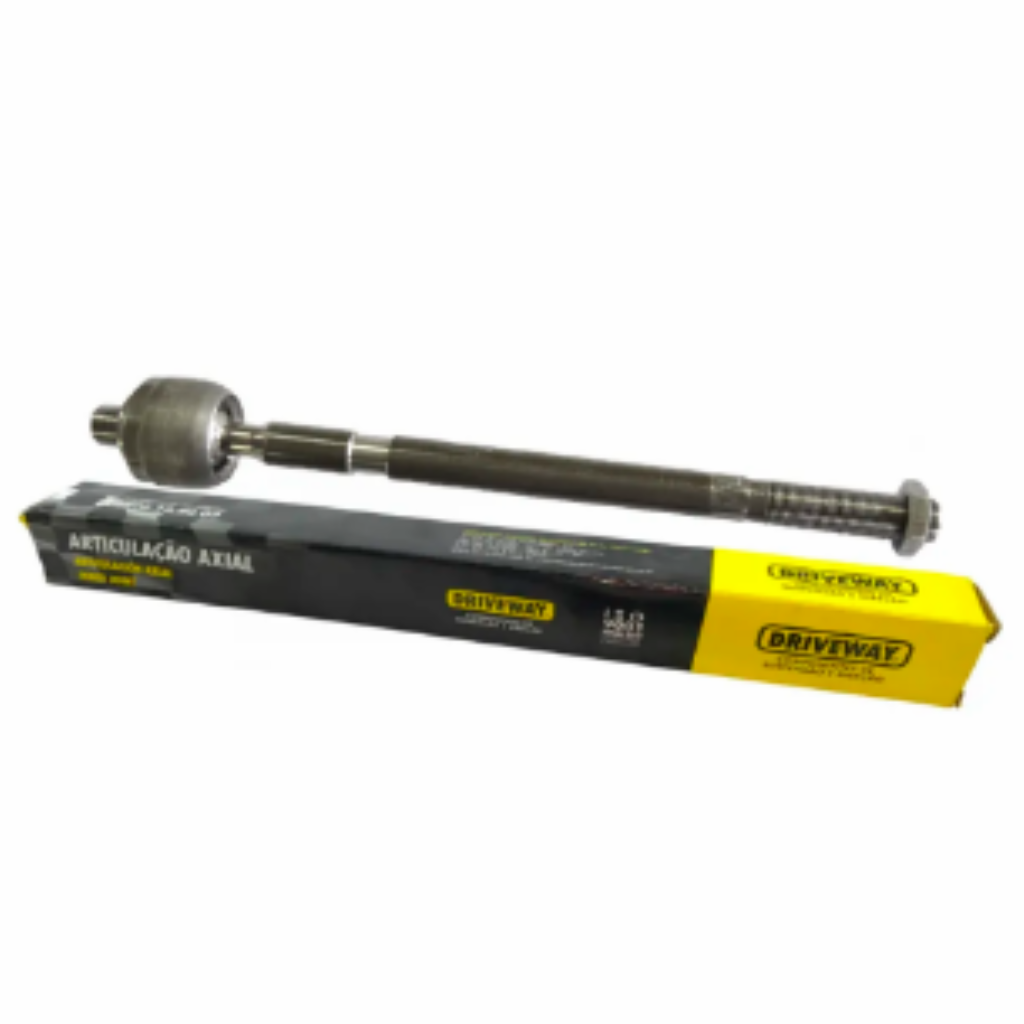 BARRA AXIAL MOBI 17>26 UNO 18>26 BD6564R DRIV 52033790 DIR ELETR 260MM M16X1,5 M14X1,75