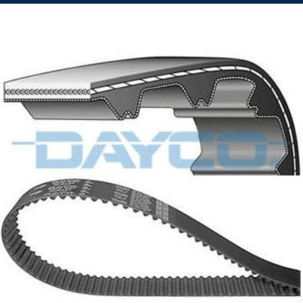 CORREIA DENT BOX DUCATO MASTER 2.8 98>04 154SHDS300H DAY 154D