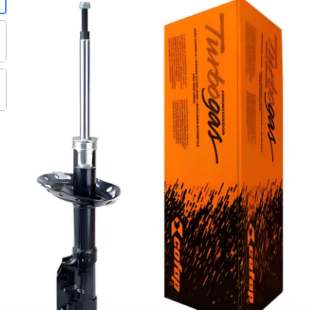 AMORT DIANT CITY FIT 15>22 ESQ GP33287 COF