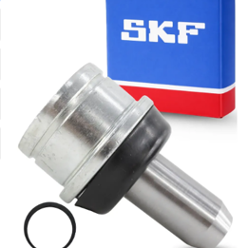 PIVO SUP F1000 93>98 4X2 F250 F350 99> TROLLER 01>16 VKDS4731 SKF TNK407303