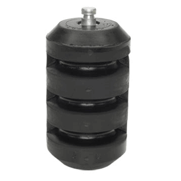 BATEDOR SUSP DIANT MB608 708E 709 710 712 R078 REI 3093200177 B-20