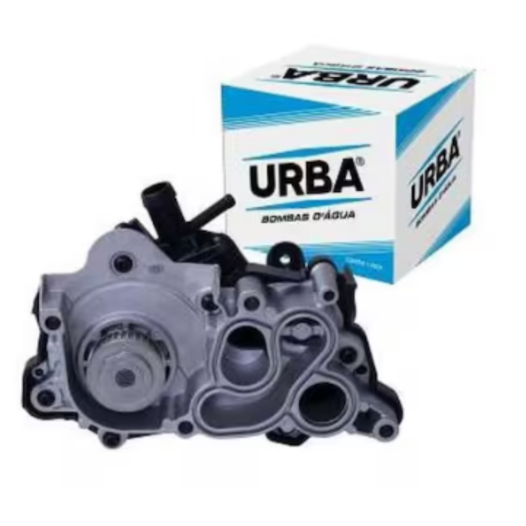 BOMBA D AGUA FOX 14>18 GOL UP 14>24 UB0638 URBA 04E121600AD