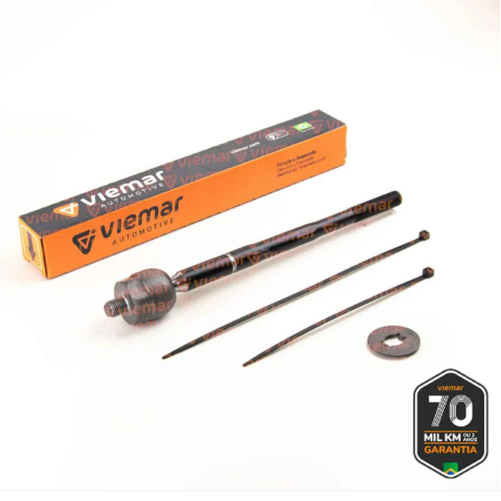 BARRA AXIAL HILUX 05>15 680285 VIE 4550309340 B-06