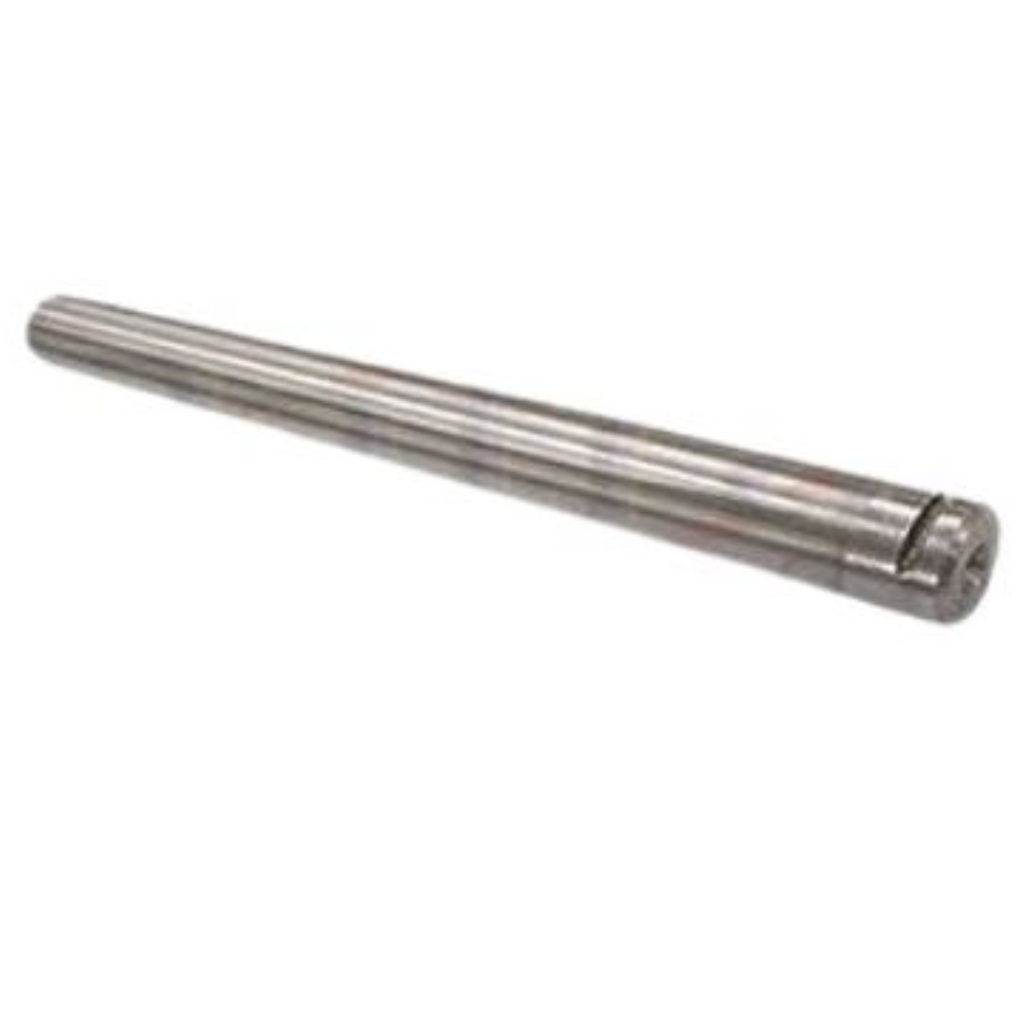 EIXO CARRETAO C10 76>90 F1000 79>89 260F 3312408 EAT 7362611 240X22MM