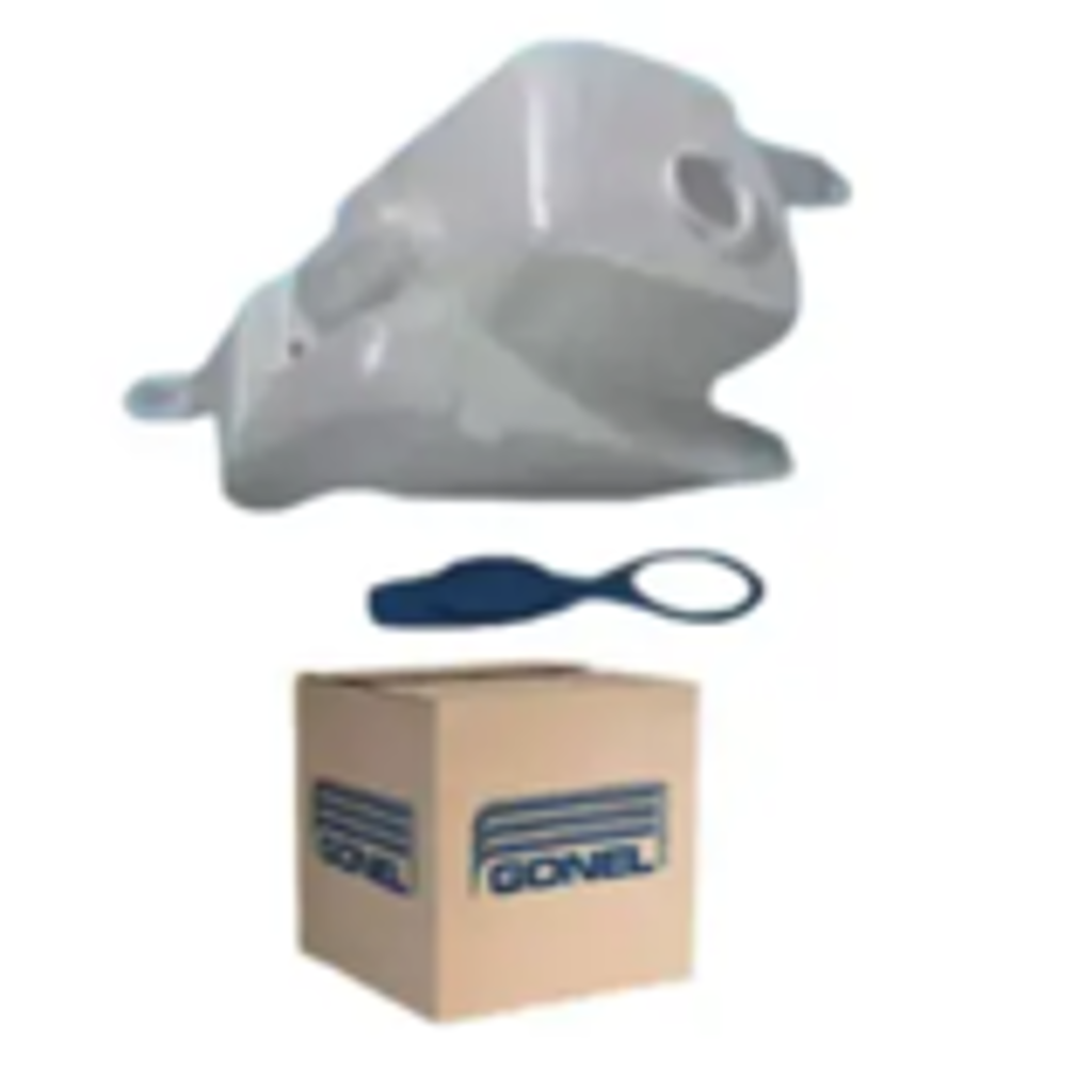RESERV AGUA LIMP PARAB GOL PARATI SAV 94>03 G1010 GONEL