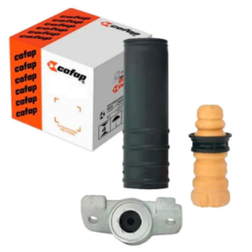 TOP KIT AMORT TRAS COBALT 12>16 SONIC 11> SPIN 13>22 DIR TKC04118 COF KB11248