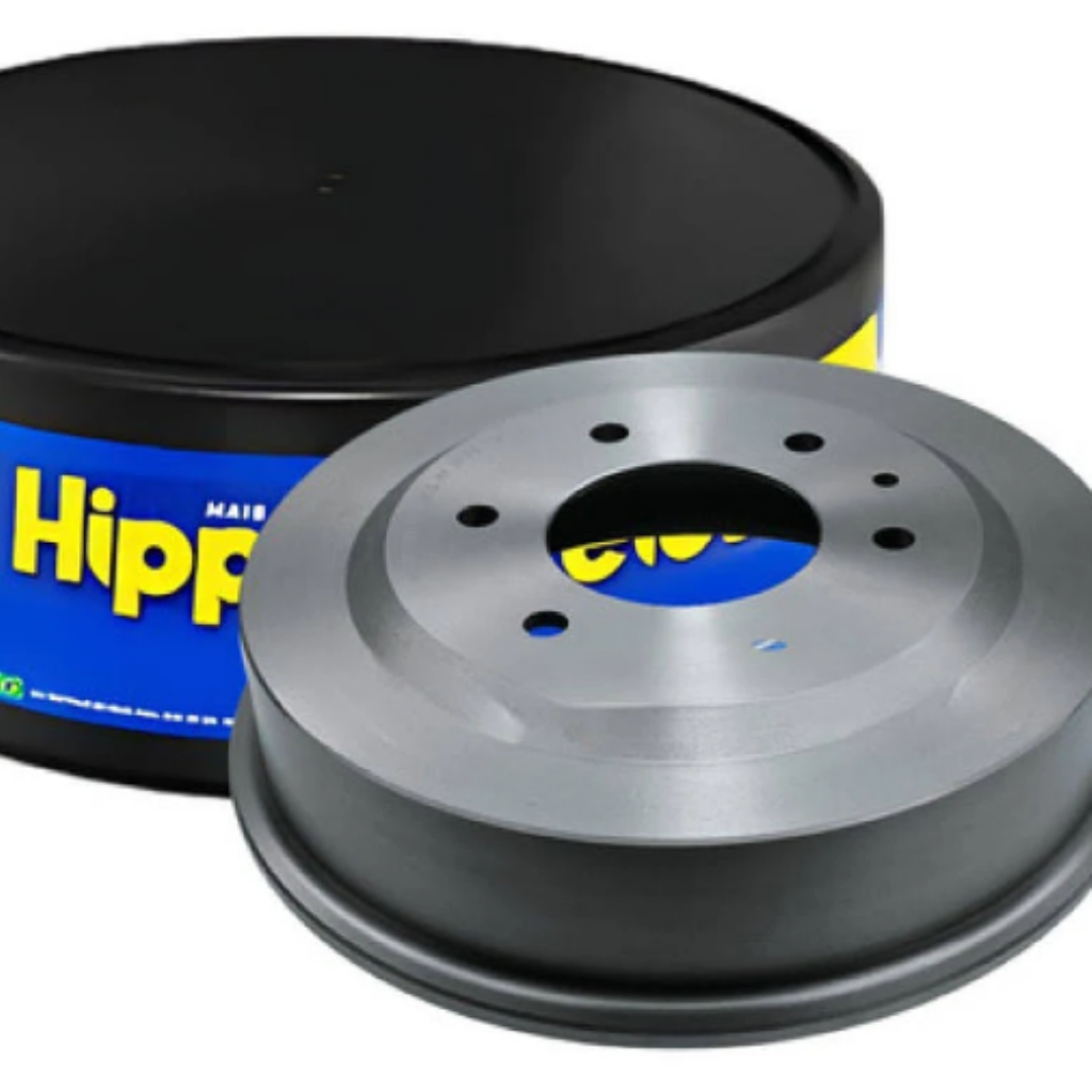 TAMBOR FREIO D10 D20 <92 HF368 HIPER 94639056
