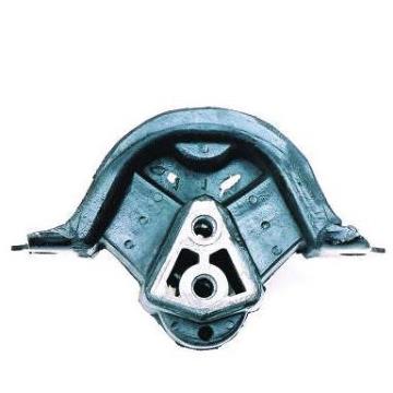 MB1132 COXIM MTR DT D CELTA 01>15 CORSA 94>02 PRISMA 06>12 S ACD