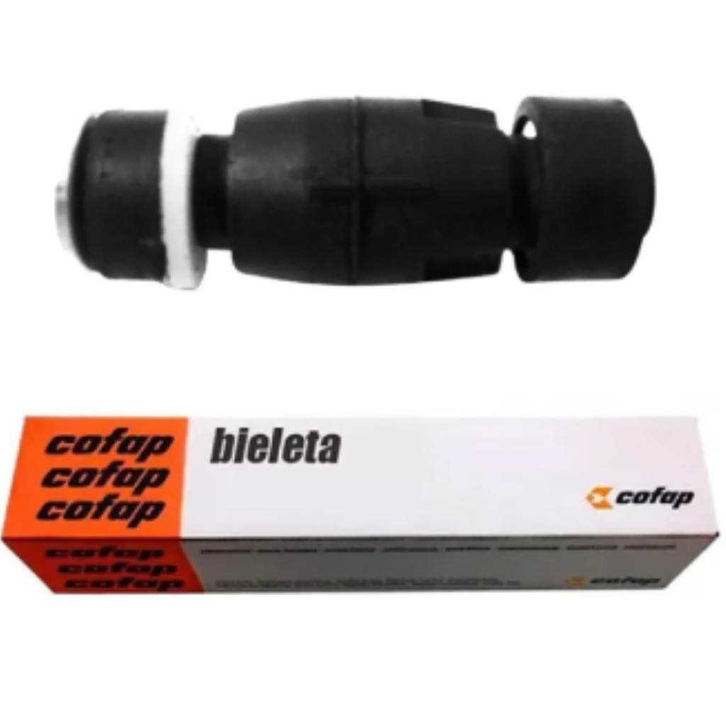BIELETA DIANT CLIO KANGOO 00>16 MEGANE 95> SAND 08> BTC18107 COF 7700799404