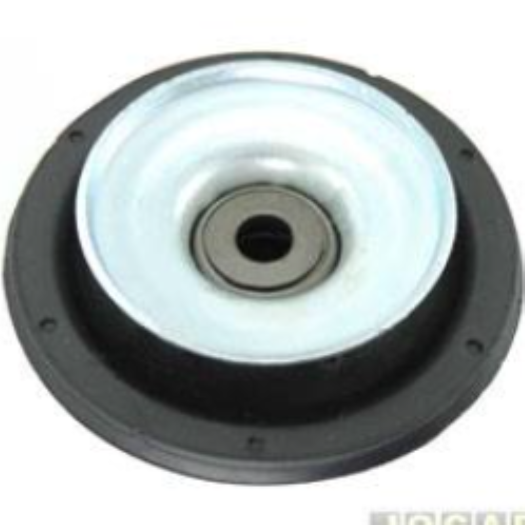 COXIM AMORT DT GOL G2 PARATI/SAV 96>00 SANT 95>06 78809 SABO 377412329