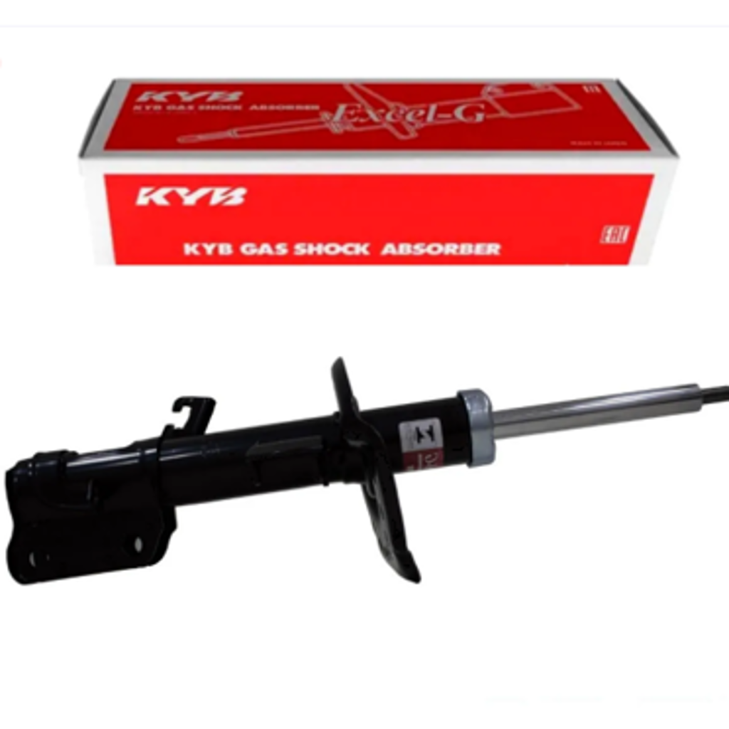 AMORT DIANT SENTRA 14>21 DIR 339327 KYB