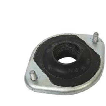 COXIM AMORT DIANT CELTA CLASSIC CORSA PRISMA 94>07 MB1114 MOB 93256312 B-17