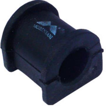 BUCHA ESTAB CORSA CLASSIC 95>03 CELTA 01> PRISMA 06> MB1178 MOB 93290890 B-17 21MM