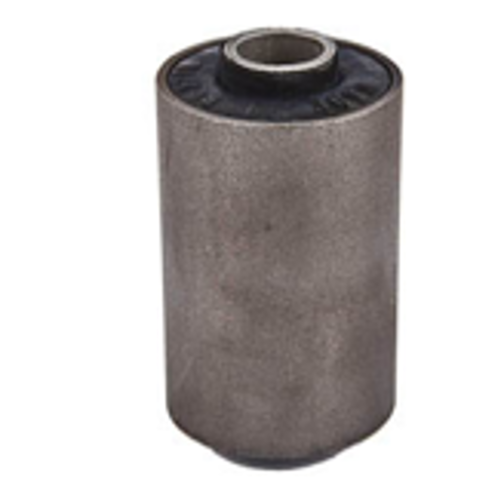 BUCHA MOLA TRAS HILUX 95> L200 TRITON 3136 IABV 9038914004 B-20 M14X40