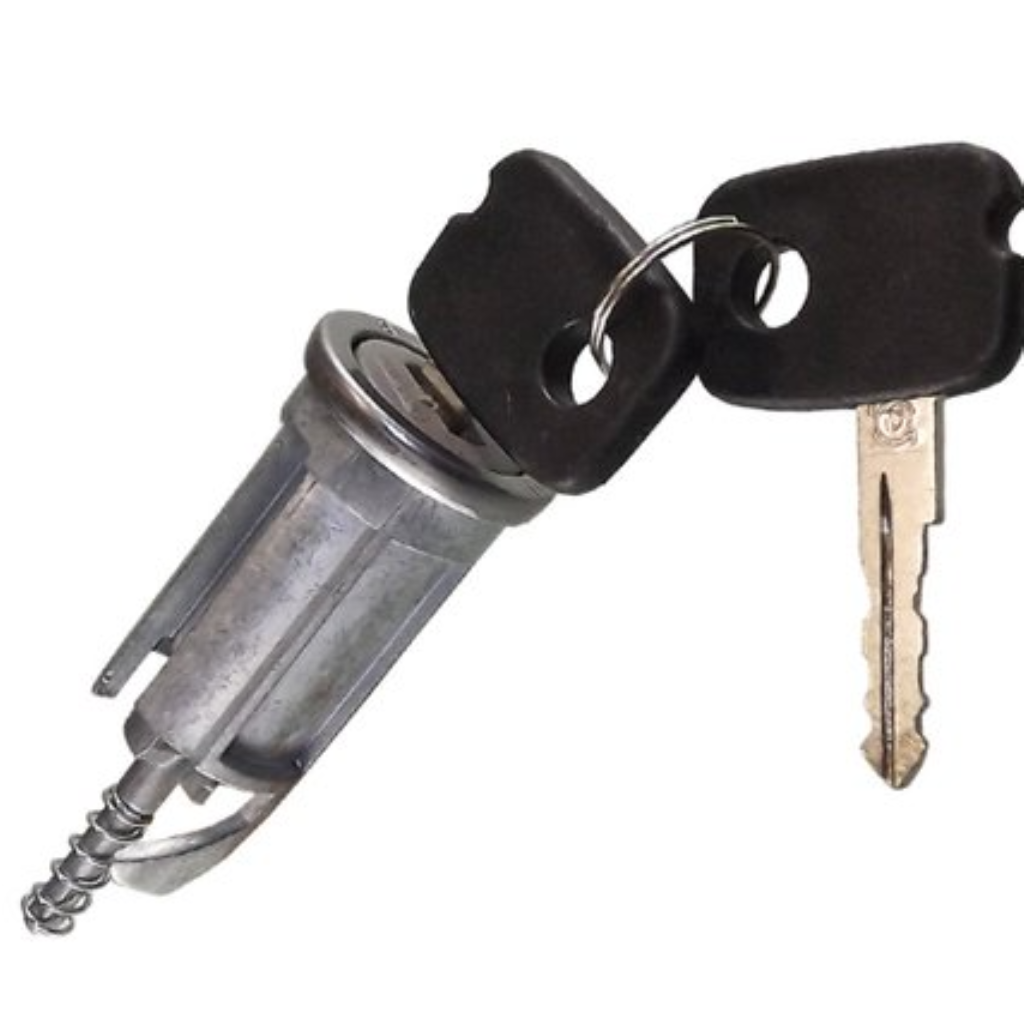 CIL IGN D20 93>96 CHEVETTE 73>94 40113 UNIV 94625839