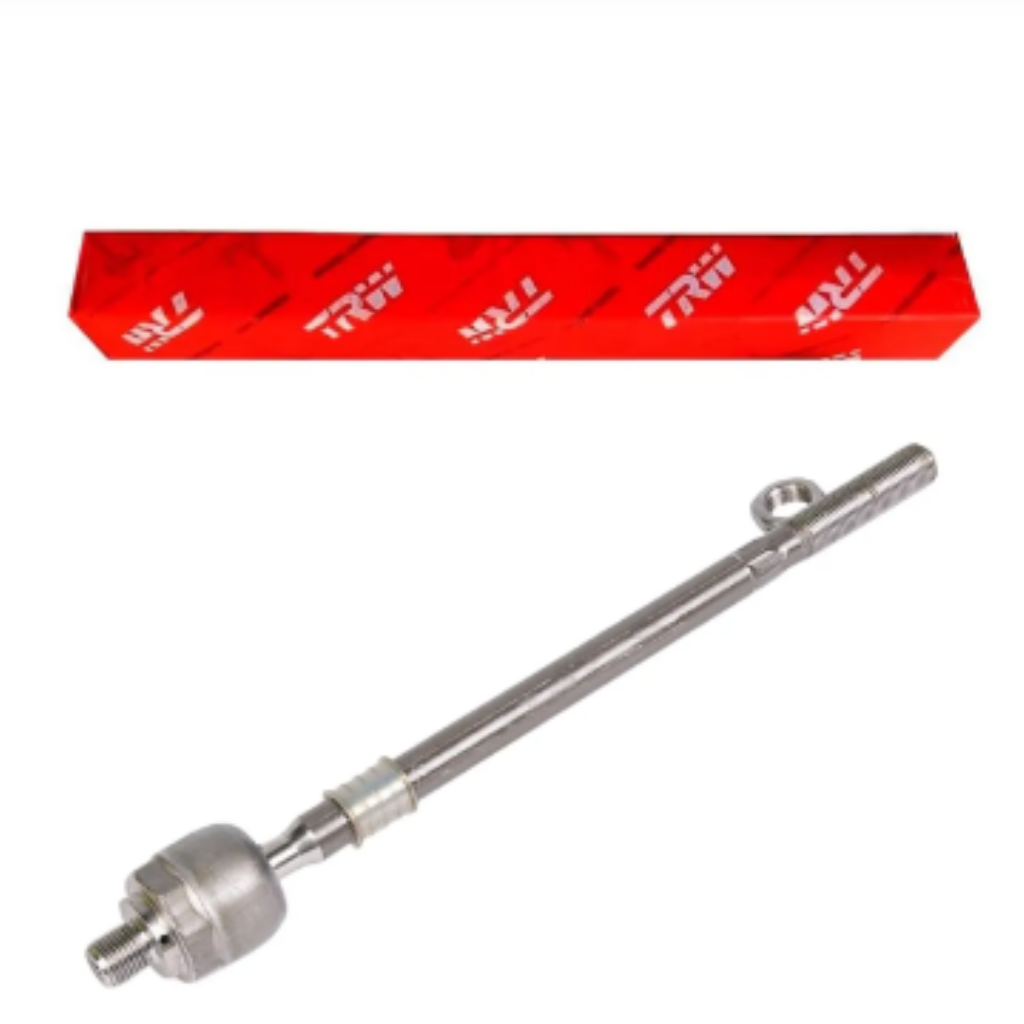 BARRA AXIAL HR 2.5 04>20 JARB0068 TRW 577304F000