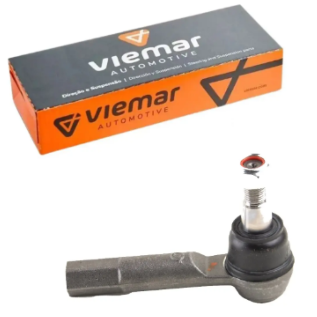 TERMINAL DIR BOXER DUCATO JUMPER 02>17 335172 VIE 77362278
