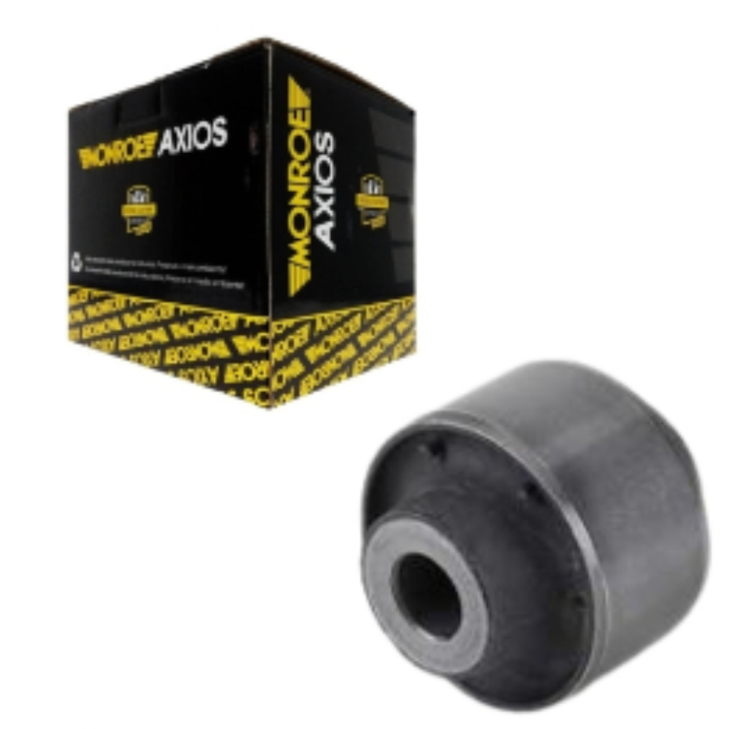 BUCHA BANDEJA KICKS 16>20 VERSA 11>24 DIANT 112417 AXI 545601HK0A