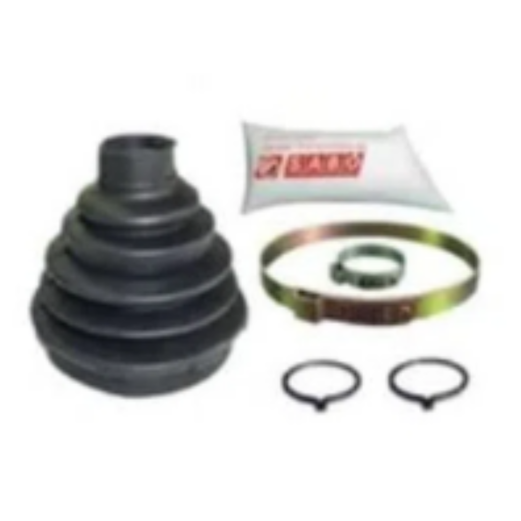 COIFA JUNTA FIXA PALIO/SIENA 1.0/1.3 96>08 UNO MILLE 91> 78565 SABO 7761570 23X77MM COMPR 84 MM
