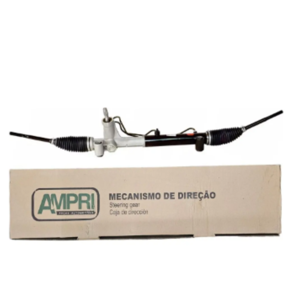 CAIXA DIREÇAO HID PALIO LINEA 08>17 23119 AMP 51926173 S TERM