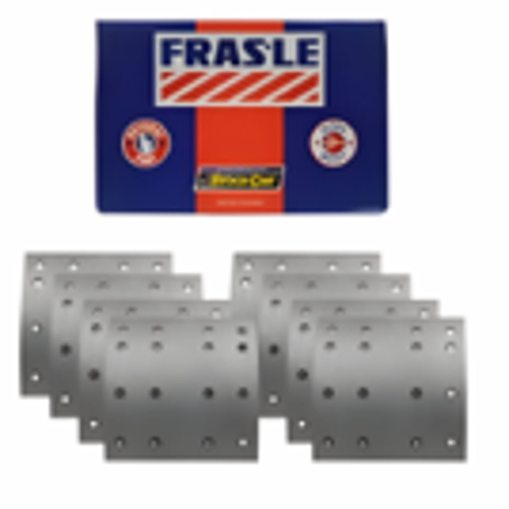 LONA FR DT TS MB1513 MB183 FRAS REB 8X20