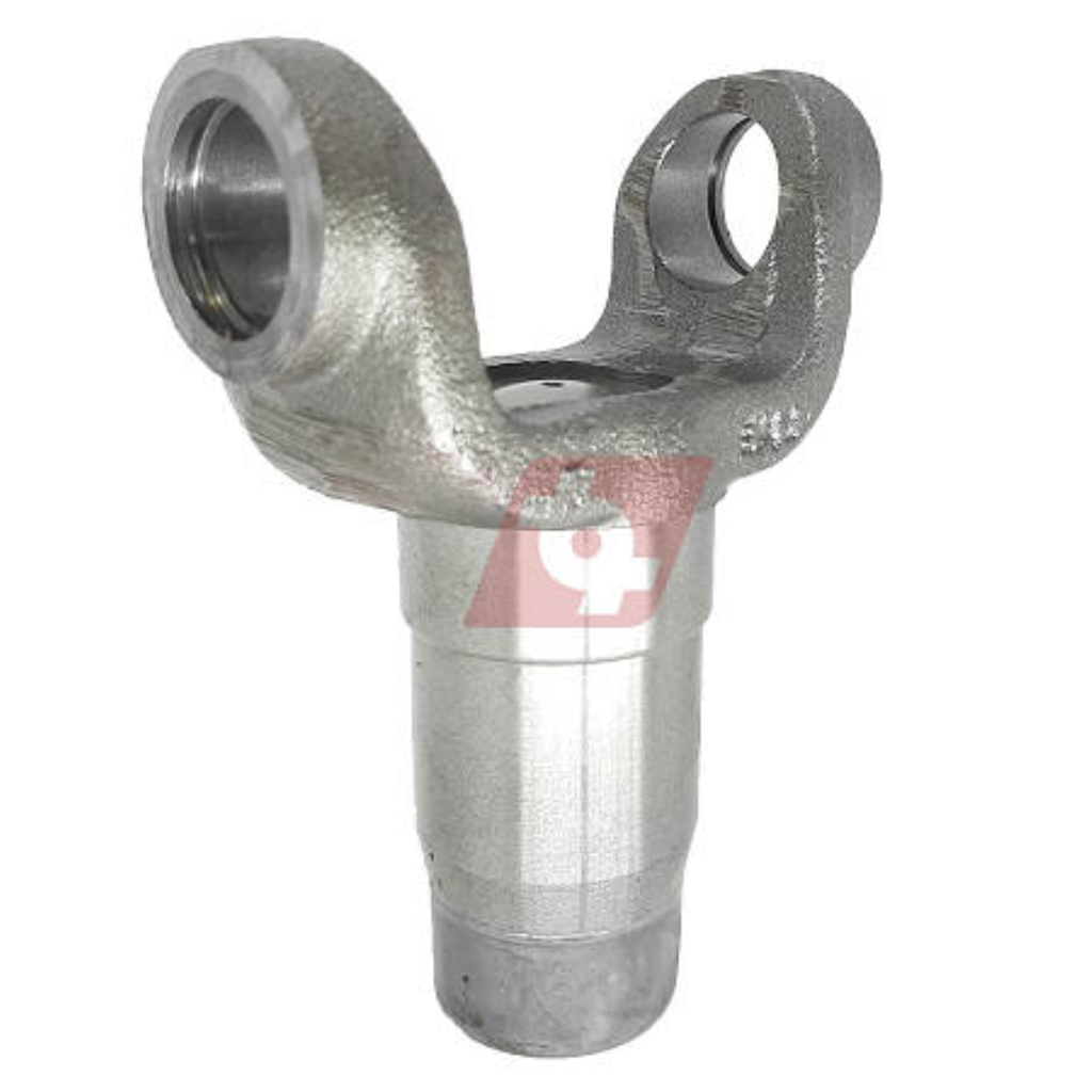 LUVA CARDAN F4000 82>98 VW7100 8100 LV1042 MEC 2RD421353  5160XS