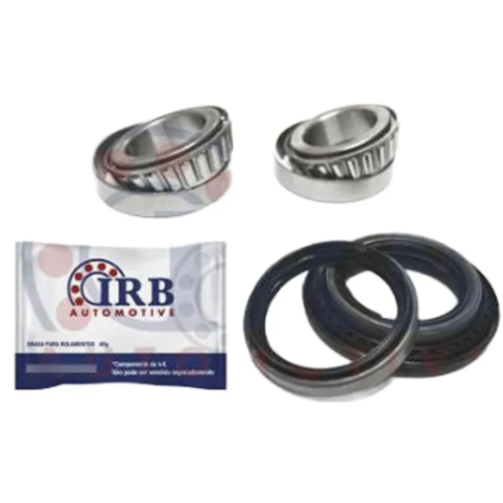 KIT ROL RODA DT S10 TRAILBLAZER 12>16 IRB600 IRB