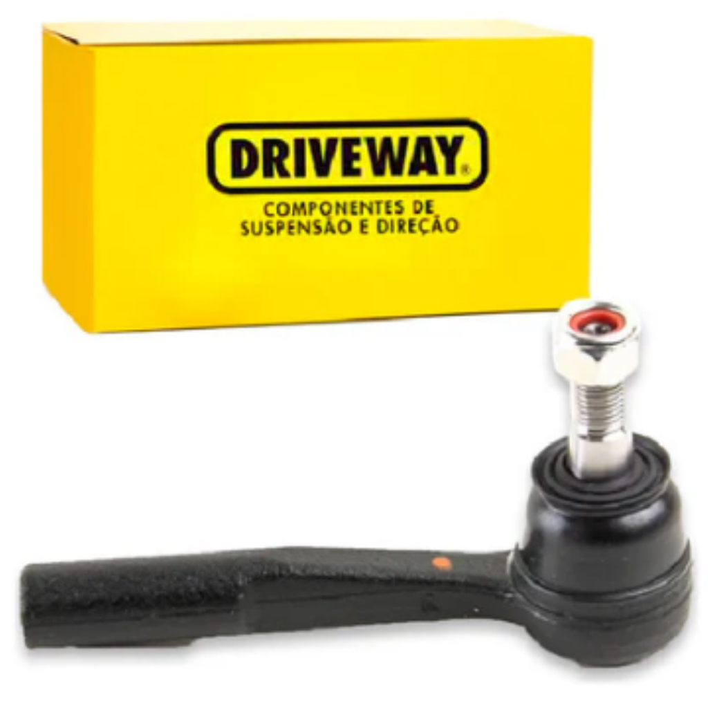 TERM DIR D ONIX PRISMA 17>19 SPIN 17>23 ELET PD5952 DRIV 52112626 ELET M14X1,5