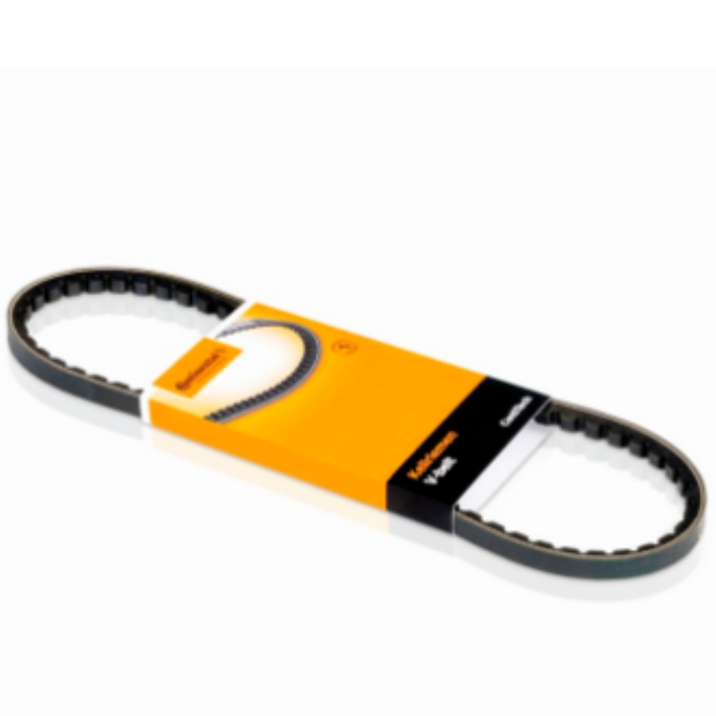 CORREIA ALT F1000 F2000 F4000 80>92 MWM 229 AVX10X1175 CONT