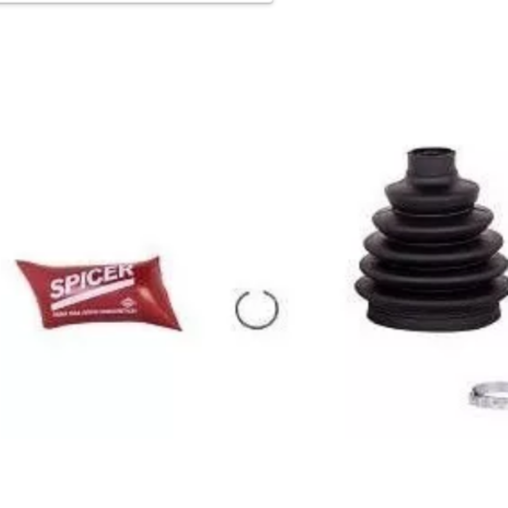 COIFA JUNTA FIXA DOBLO 1.8 02>10 GRAND SIENA/PALIO 1.6 13>17 ETORQ 2131449G SPIC 24X83X110