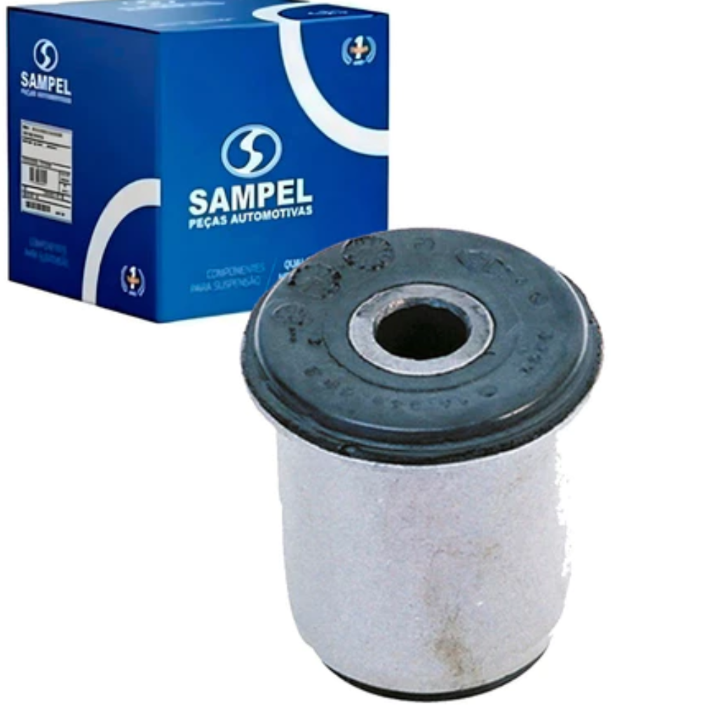 BUCHA BAND INF S10 95>11 TRAS 3203 SAM 14049624 MENOR