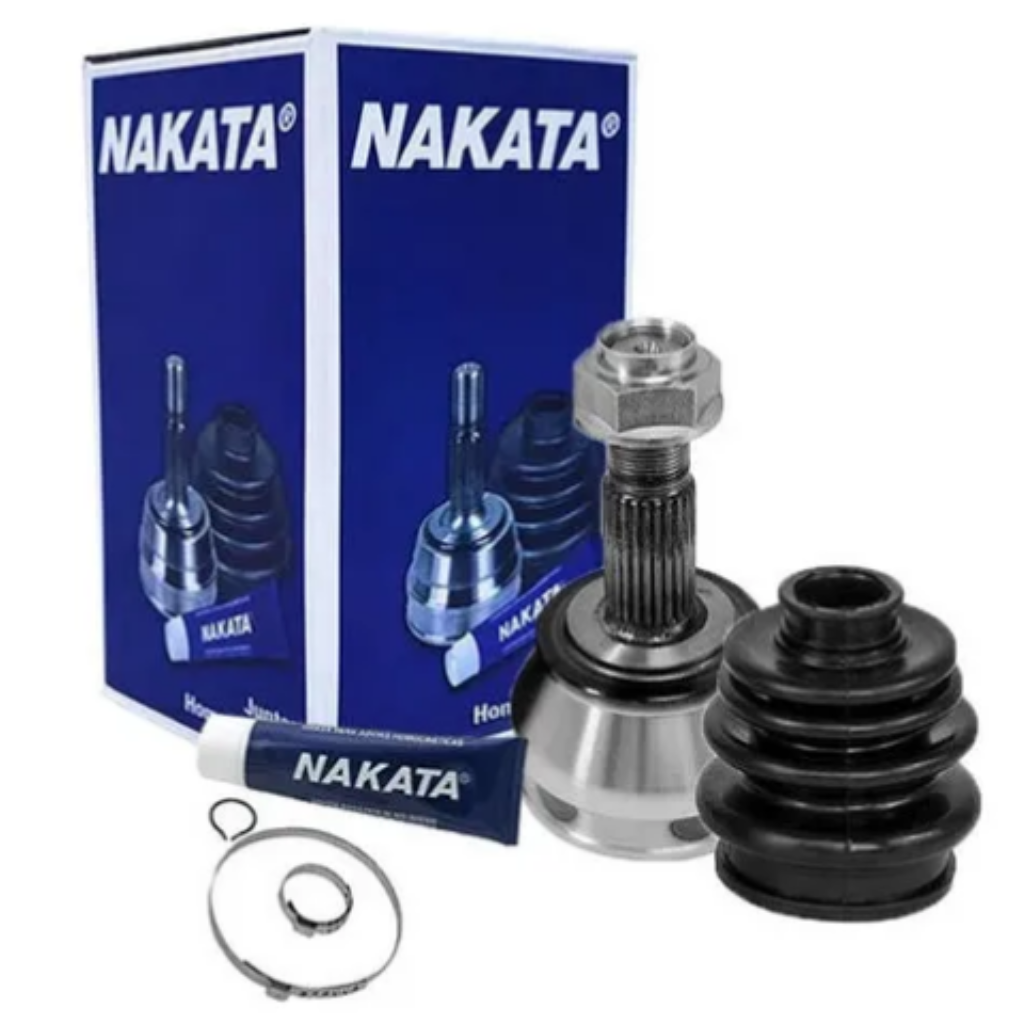 JUNTA FIXA STRADA 1.3 1.4 1.5 1.6 98>06 NJH05669 NAK 7081264 22D INT 22D EXT TRAVA EXT