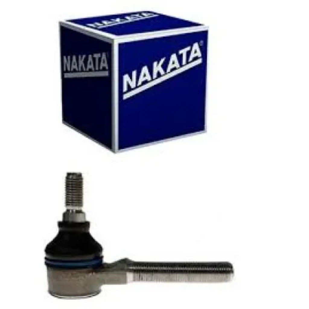 TERM DIR D40 CURTO N347 NAK 94648486
