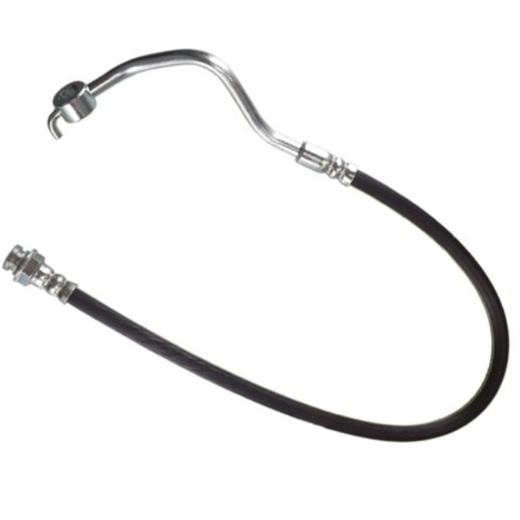 FLEXIVEL FREIO DIANT F1000 80>92 RANGER 85>92 DIR 3010 79TU2B171A 640MM