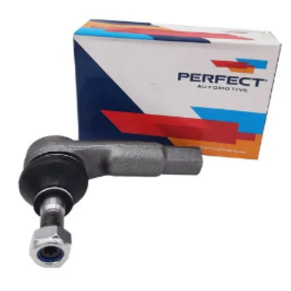 TERMINAL DIR D CROSSFOX 05>18 GOL 09>22 G5 G6 G7 FOX 04>22 POLO 02>14 TDI1088 PERF 6Q0423812