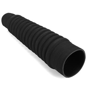 MANG FILTRO AR VW7100 8100 ASP FX3287FX JAMAICA TAP129627