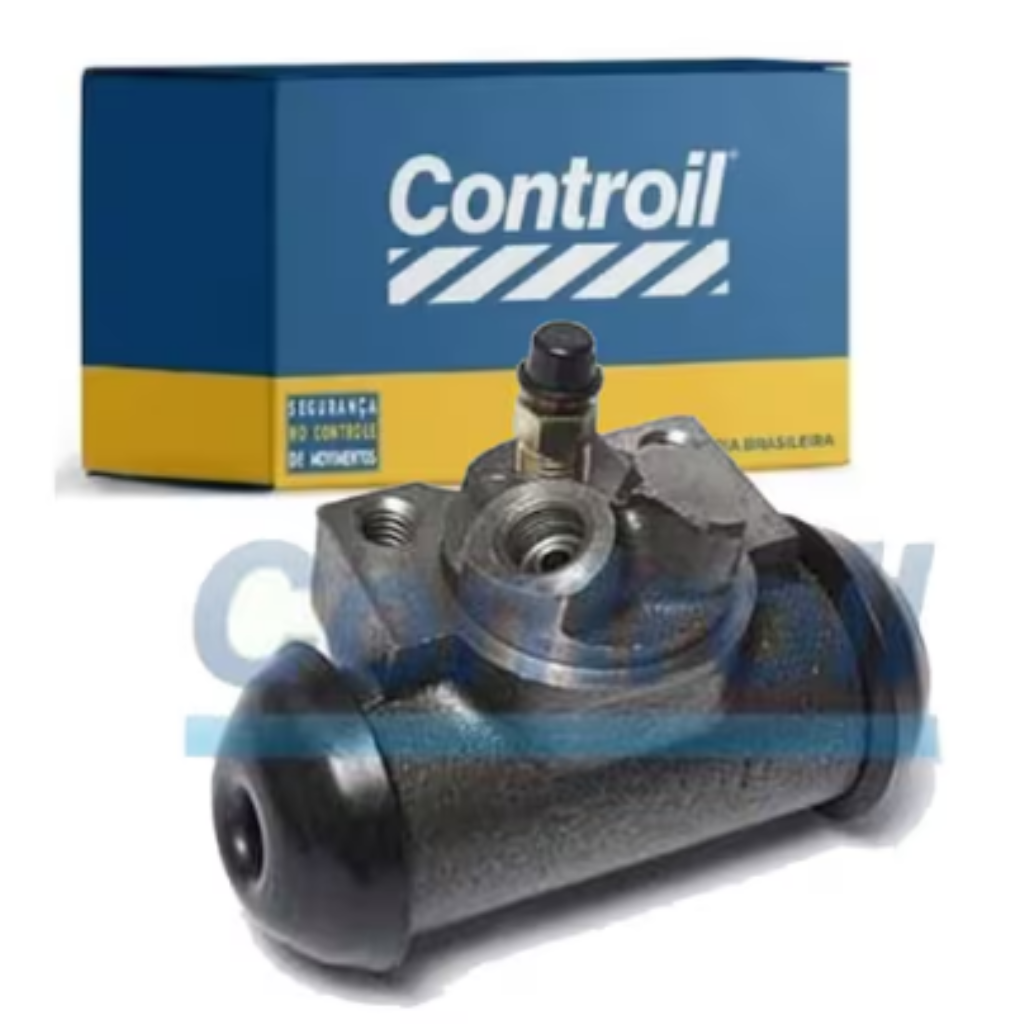 CIL RODA TRAS AG1600 1800 90> F4000 85>94 VOLARE A5 A6 V5 V6 ESQ C3305 CONT 23,81MM