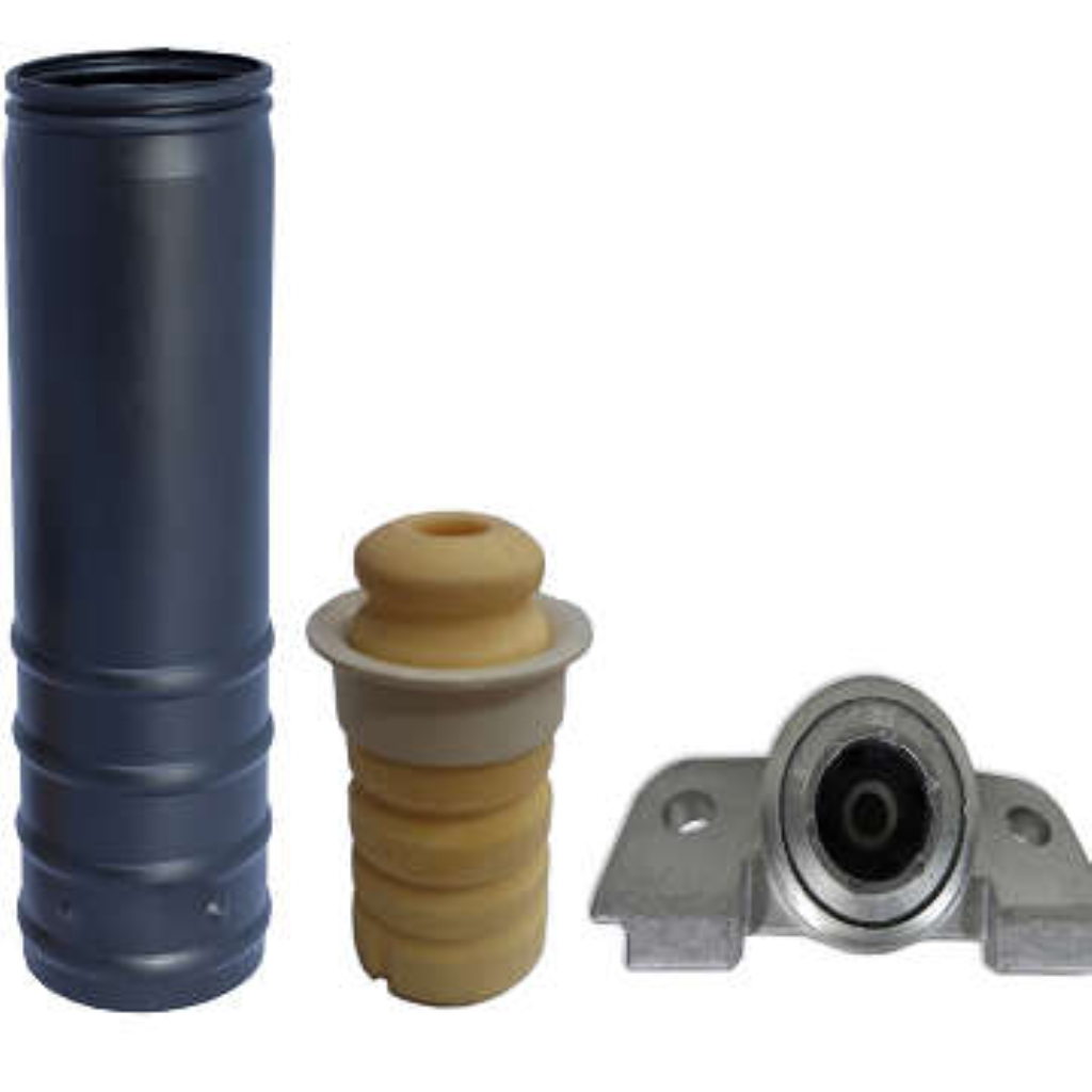 TOP KIT AMORT TRAS COBALT 12>16 SONIC 11> SPIN 13>22 ESQ MB4212 MOB